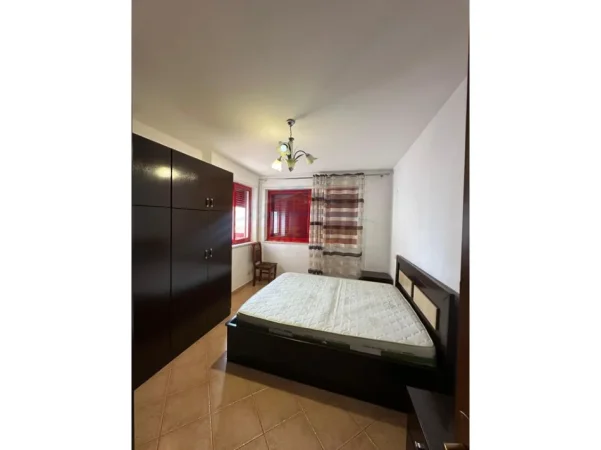 Durres, jepet me qera apartament 2+1 Kati 7, 90 m² 550 € (Vollga, Durres)
