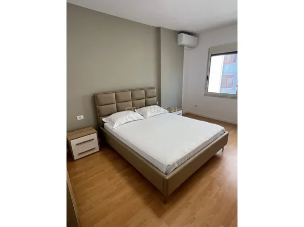 Durres, shes apartament 2+1 Kati 5, 82 m² 190.000 € 