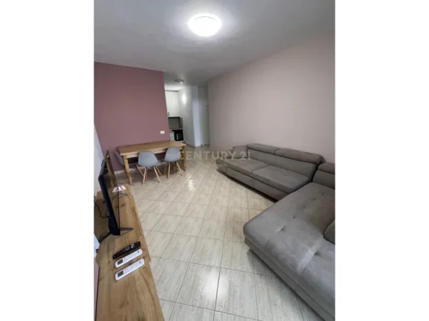 Durres, shes apartament 2+1 Kati 5, 82 m² 190.000 € 