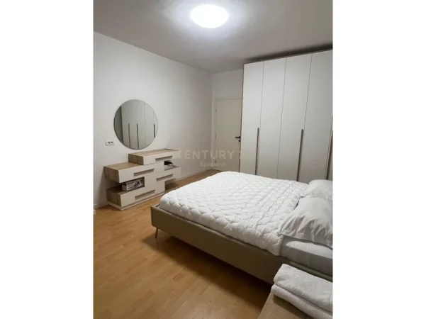 Durres, shes apartament 2+1 Kati 5, 82 m² 190.000 € 