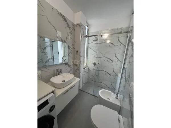 Durres, shes apartament 2+1 Kati 5, 82 m² 190.000 € 