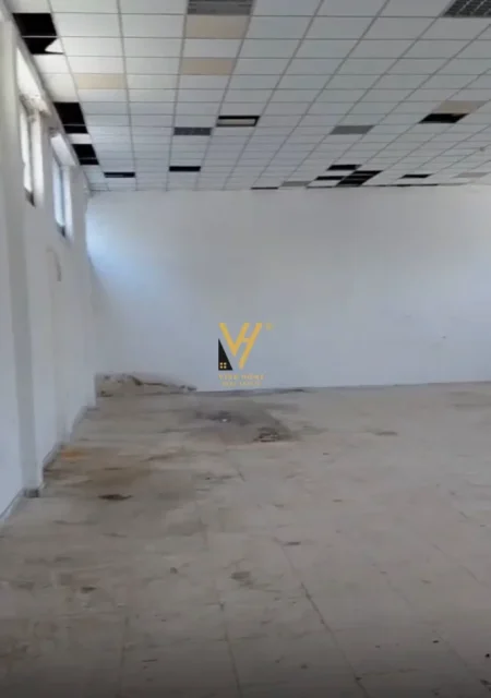 Tirane, jepet me qera magazine Kati 0, 800 m² 3.600 € (MISTO MAME)