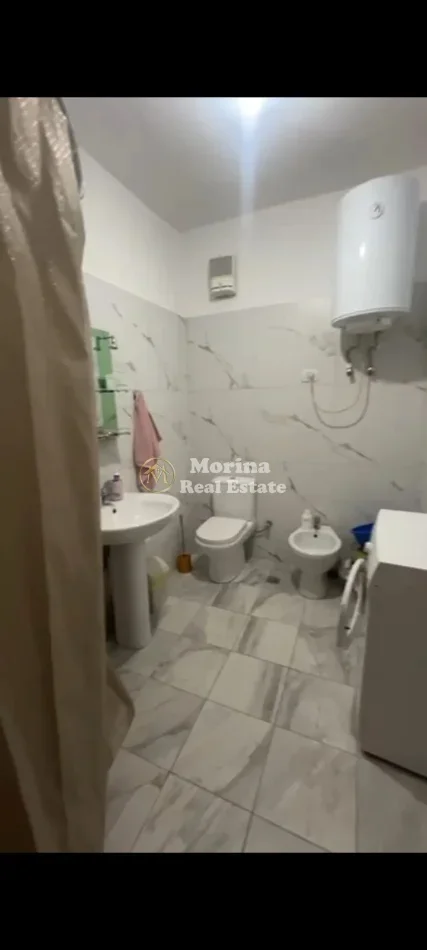 Tirane, jepet me qera apartament 2+1 Kati 4, 97 m² 500 € (Don Bosko)
