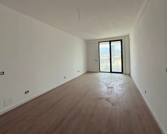 Tirane, jepet me qera zyre , 116 m² 900 € 