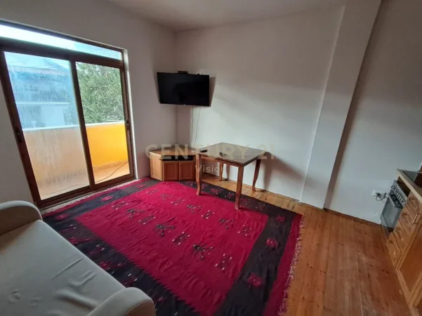 Shkoder, shitet apartament 2+1 Kati 2, 100 m² 70.000 € (udha kryq)