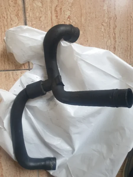 Tirane, shes Shes tub vakumi per Ford Focus mk2 , 10 €