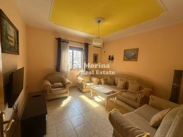 Tirane, jepet me qera apartament 2+1 Kati 2, 110 m² 450 € (Astir)