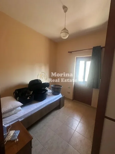 Tirane, jepet me qera apartament 2+1 Kati 2, 110 m² 450 € (Astir)
