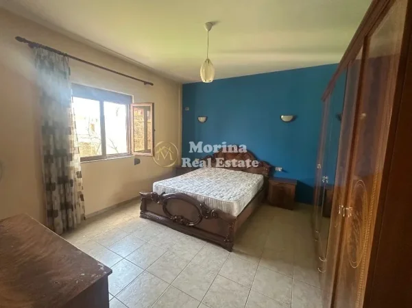 Tirane, jepet me qera apartament 2+1 Kati 2, 110 m² 450 € (Astir)