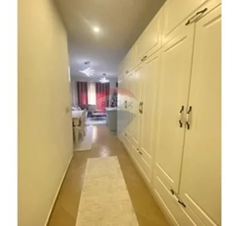 Tirane, shitet apartament 2+1 Kati 2, 105 m² 160.000 € (Rruga Dalip Topi ID: 530571009-56)