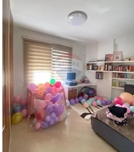 Tirane, shitet apartament 2+1 Kati 2, 105 m² 160.000 € (Rruga Dalip Topi ID: 530571009-56)