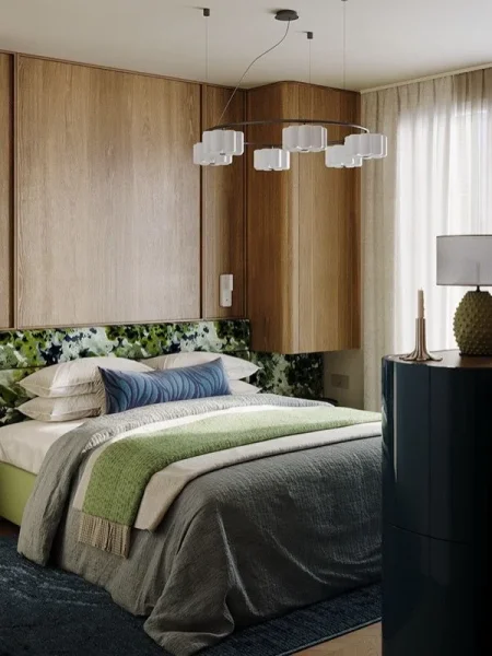 Tirane, shitet apartament duplex Dublex , 178 m² 349.000 € (Komuna Parisit)