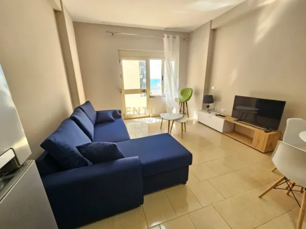 Durres, shitet apartament Kati 2, 47 m² 69.000 € 