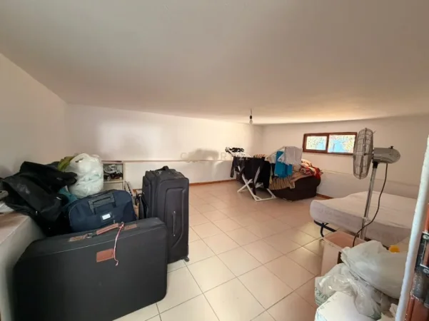Tirane, shitet apartament 1+1 Kati 0, 78 m² 178.000 € (Rruga e Dibres)