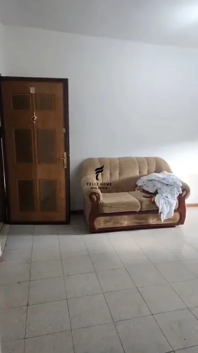 Tirane, shitet garsonier 2+1 Kati 2, 27 m² 73.000 € (RRUGA E ELBASANIT)