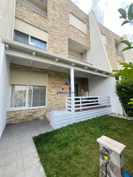Durres, shitet apartament 2+1 Kati 0, 71 m² 255.000 € 
