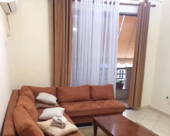 Tirane, jepet me qera apartament 3+1+Aneks+Ballkon Kati 5, 120 m² 750 € (rruga don bosko , rruga jordan misja , bulevardi i ri)