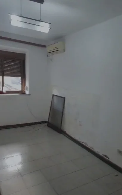 SHITET OKAZION GARSONIERE , RRUGA E ELBASANIT