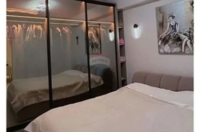 Tirane, shitet apartament 2+1 , 125 m² 378.000 € (Rruga Emin Duraku)