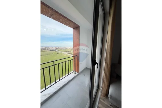 Tirane, jepet me qera apartament , 67 m² 450 € 