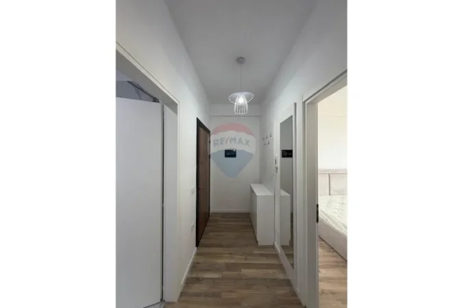 Tirane, jepet me qera apartament , 67 m² 450 € 