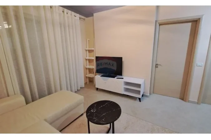 Tirane, jepet me qera apartament , 81 m² 651 € 