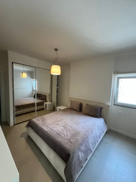 Tirane, shitet apartament 2+1+Ballkon Kati 6, 117 m² 345.000 € (KOMUNA E PARISIT)