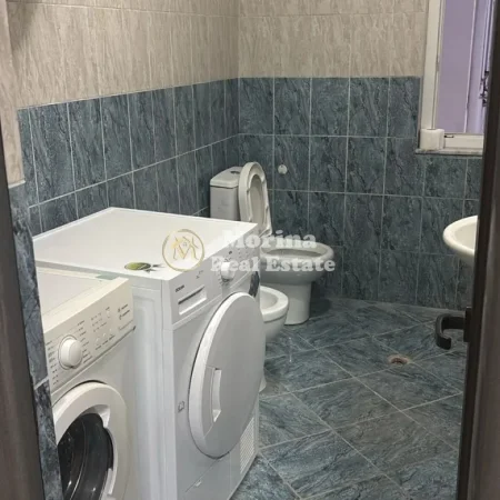 Tirane, jepet me qera apartament 1+1 5, 62 500 (Ish Restorant Durresi)