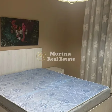 Tirane, jepet me qera apartament 1+1 5, 62 500 (Ish Restorant Durresi)