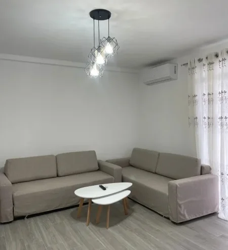 Tirane, jepet me qera apartament 3+1+Ballkon 2, 120 550 (5 Maji)