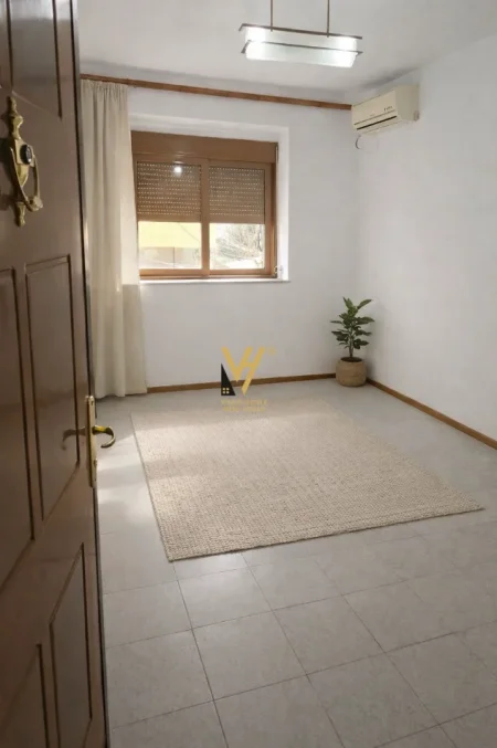 SHITET GARSONIERE 27.4 M2 TE RRUGA ELBASANIT 73.000 EURO