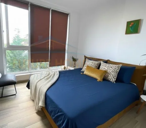 Tirane, jepet me qera Vile 3+1+Aneks+Ballkon , 1.200 m² 2.000 € 