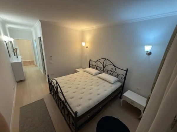 SUPER OKAZION, Jepet me Qira/Shitet apartament Kati 1 Banim, 110 m² 850 €/ 2350€ m2