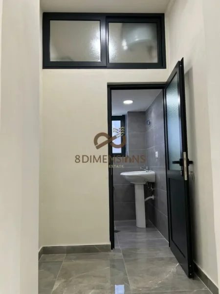 Tirane, shitet dyqan Kati 0, 70 m² 480.000 € (stadiumi dinamo)