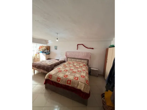 Durres, shitet apartament 1+1 Kati 2, 64 m² 75.000 € (Plazh,Durres)