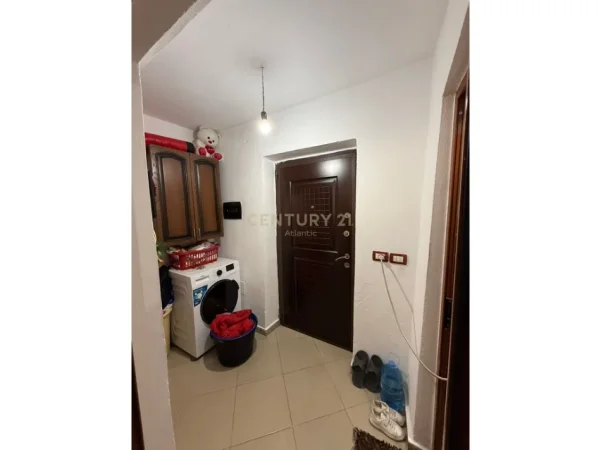 Durres, shitet apartament 1+1 Kati 2, 64 m² 75.000 € (Plazh,Durres)