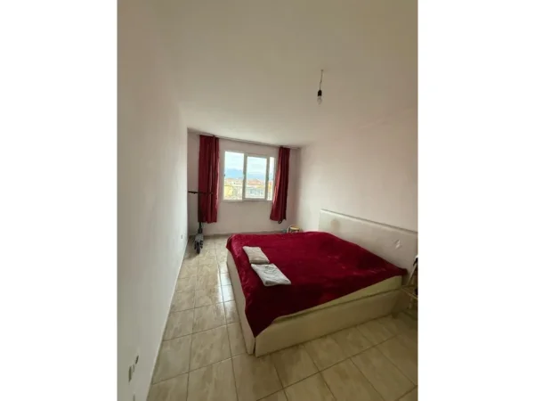 Tirane, shitet apartament 1+1 , 67 m² 90.000 € (Ardeno, Dogana)