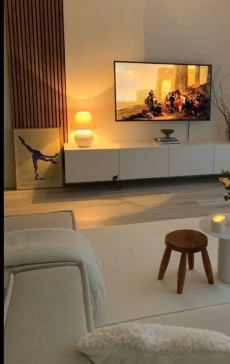 Tirane, shitet apartament 1+1 Kati 6, 61 m² 185.000 € (KOMUNA E PARISIT)