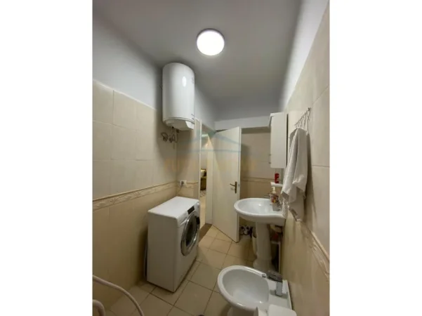 Durres, shes apartament 1+1 Kati 3, 42 m² 85.000 € (Durres)