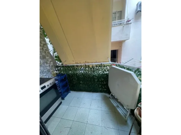 Durres, shitet garsonier 1+1 Kati 2, 40 m² 58.000 € (Shkembi Kavajes, Durres)