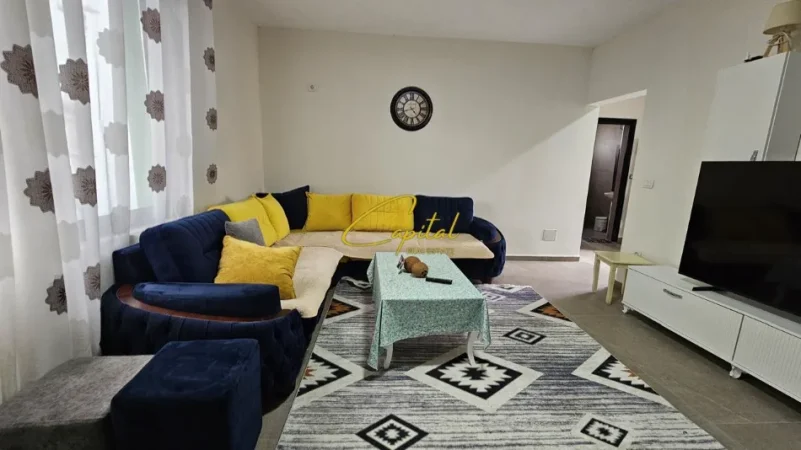Tirane, jepet me qera Vile 4+1 Kati 2, 500 m² 2.300 € (ALLIAS)