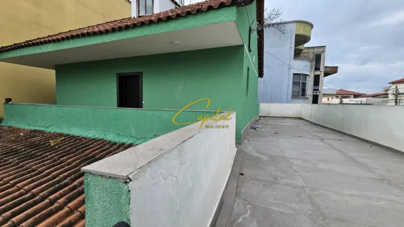 Tirane, jepet me qera Vile 4+1 Kati 2, 500 m² 2.300 € (ALLIAS)
