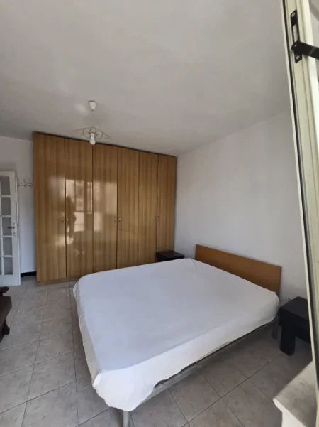 Tirane, shitet apartament 1+1 Kati 5, 52 m² 112.000 € (Kryqezimi i Brrylit)