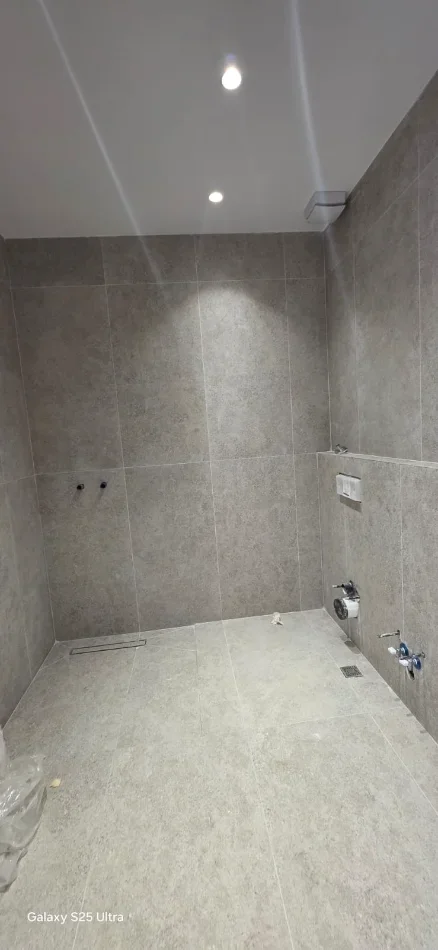 Tirane, shitet apartament+verande | Penthouse 2+1+Aneks+Ballkon Kati 4, 142 m² 