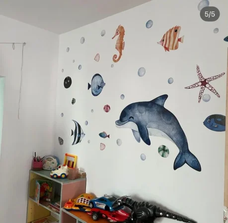 Tirane, shes Shitet biznes çerdhe dhe Kopesht (Pallati i verdhe, kthesa e kamzes.) 7.000 €