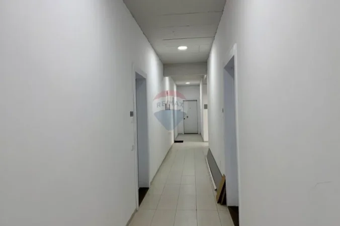 Tirane, shitet apartament , 50 m² 42.000 € 