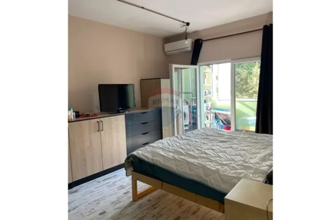 Tirane, jepet me qera apartament , 120 m² 570 € 