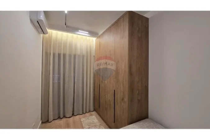 Tirane, jepet me qera apartament , 105 m² 1.500 € 