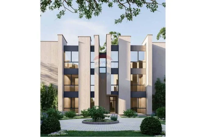 Tirane, jepet me qera Vile , 402 m² 2.500 € 