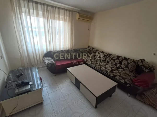 Shkoder, shitet apartament 2+1 Kati 5, 75 m² 60.000 € (dergut)